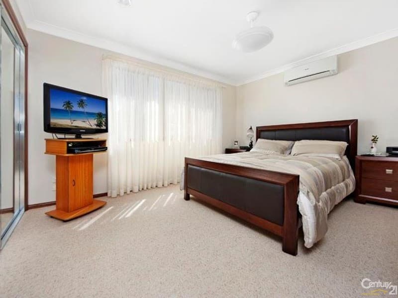 3 Wynward Place, Barden Ridge, NSW, 2234, Barden Ridge - Thumbnail 6