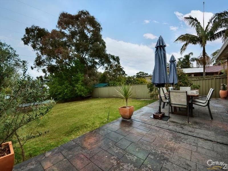 4 Kelsall Place, Barden Ridge, NSW, 2234, Barden Ridge - Image 1