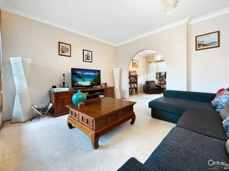 4 Kelsall Place, Barden Ridge, NSW, 2234, Barden Ridge - Thumbnail 3