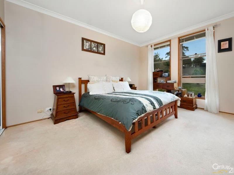 4 Kelsall Place, Barden Ridge, NSW, 2234, Barden Ridge - Thumbnail 4