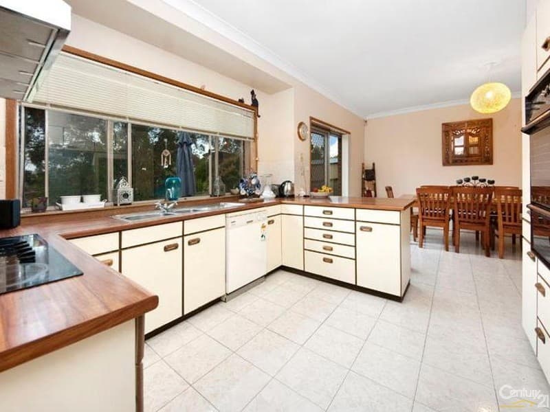 4 Kelsall Place, Barden Ridge, NSW, 2234, Barden Ridge - Thumbnail 5