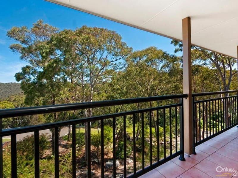 13/81 Barden Road, Barden Ridge, NSW, 2234, Barden Ridge - Thumbnail 2