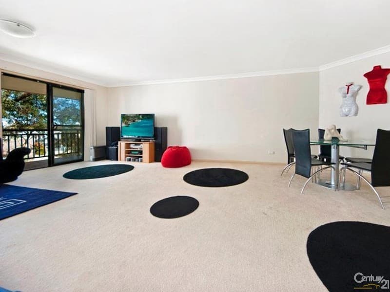 13/81 Barden Road, Barden Ridge, NSW, 2234, Barden Ridge - Image 1