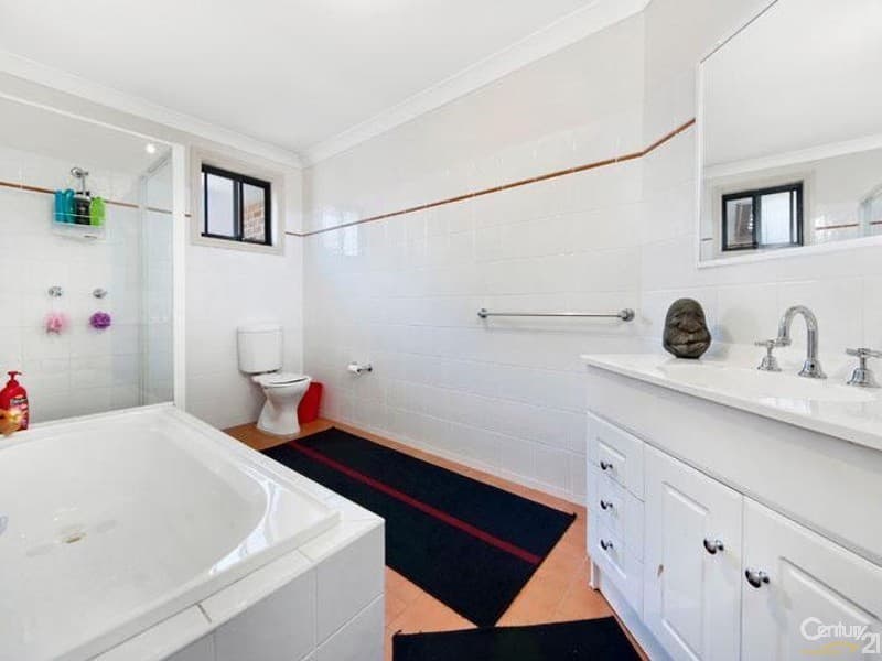 13/81 Barden Road, Barden Ridge, NSW, 2234, Barden Ridge - Thumbnail 4