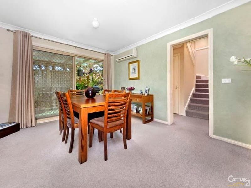 31/1 MacMahon Place, Menai, NSW, 2234, Menai - Thumbnail 3