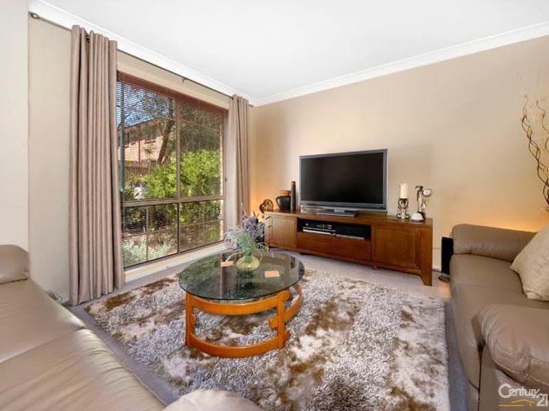 31/1 MacMahon Place, Menai, NSW, 2234, Menai - Thumbnail 2