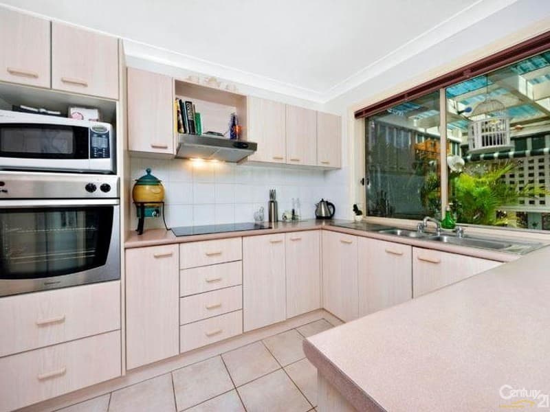 31/1 MacMahon Place, Menai, NSW, 2234, Menai - Thumbnail 4