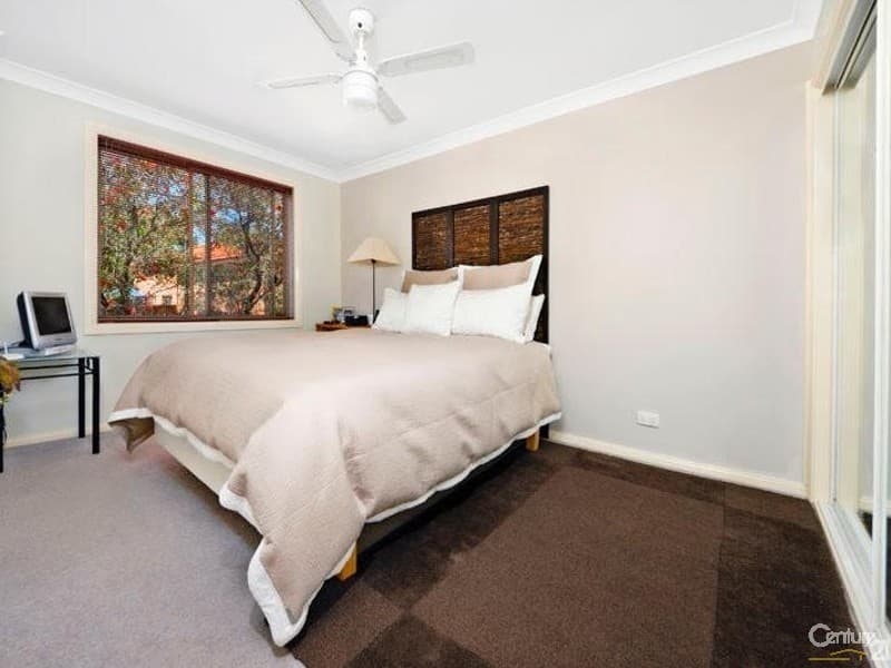 31/1 MacMahon Place, Menai, NSW, 2234, Menai - Thumbnail 5