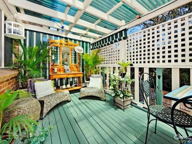 31/1 MacMahon Place, Menai, NSW, 2234, Menai - Thumbnail 6