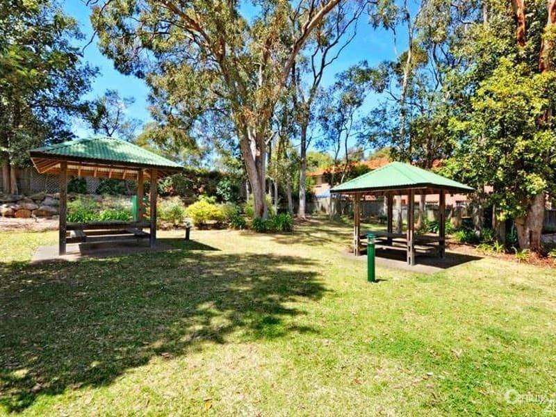 31/1 MacMahon Place, Menai, NSW, 2234, Menai - Thumbnail 7