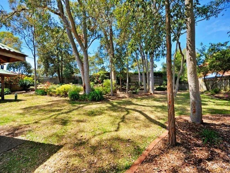 31/1 MacMahon Place, Menai, NSW, 2234, Menai - Thumbnail 8