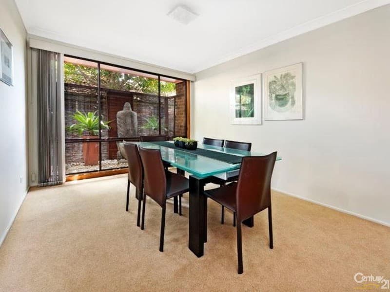 25 Orton Street, Barden Ridge, NSW, 2234, Barden Ridge - Thumbnail 5