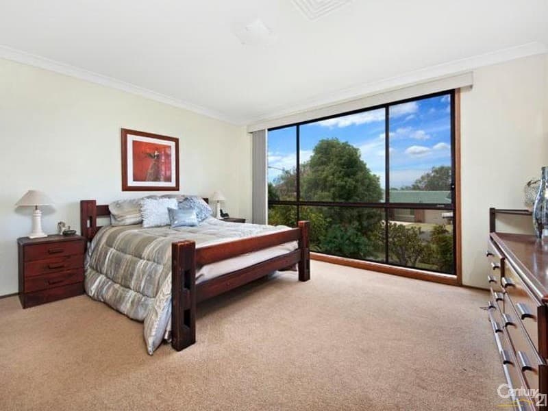 25 Orton Street, Barden Ridge, NSW, 2234, Barden Ridge - Thumbnail 6
