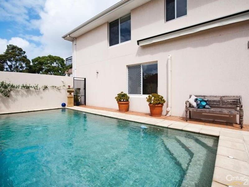 39 Clothier Road, Menai, NSW, 2234, Menai - Thumbnail 2