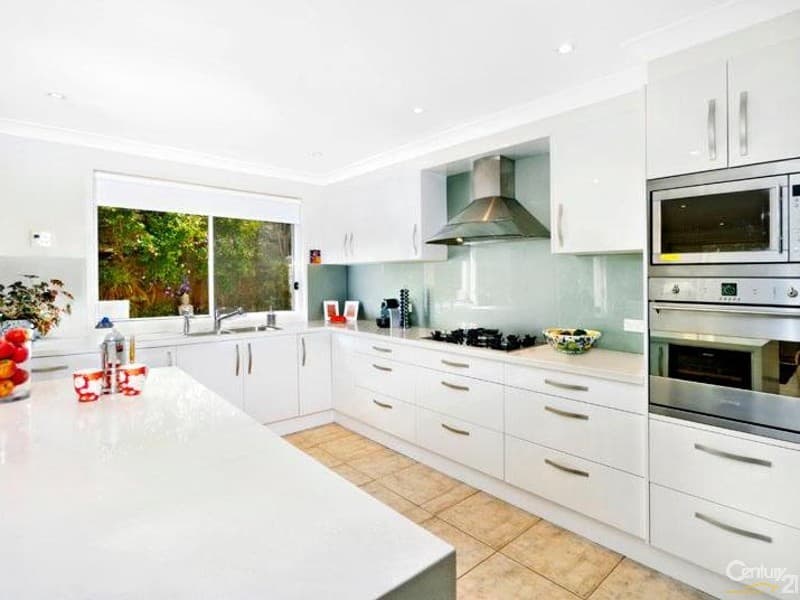 39 Clothier Road, Menai, NSW, 2234, Menai - Thumbnail 3