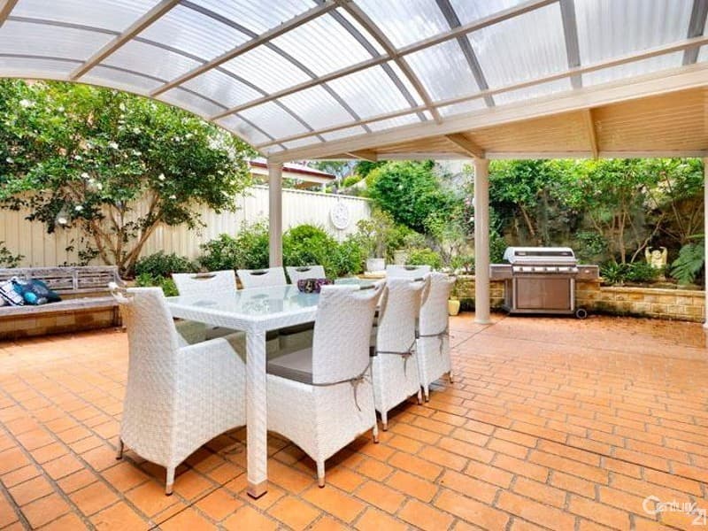 39 Clothier Road, Menai, NSW, 2234, Menai - Image 1