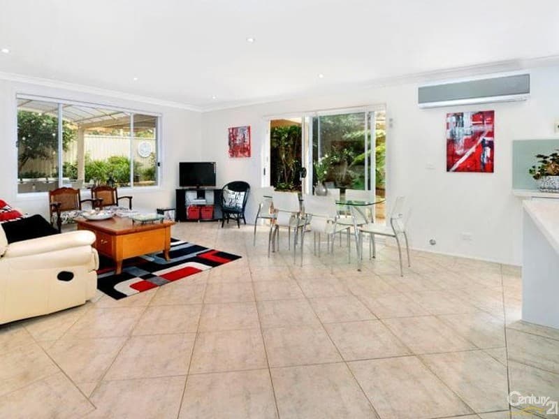 39 Clothier Road, Menai, NSW, 2234, Menai - Thumbnail 4