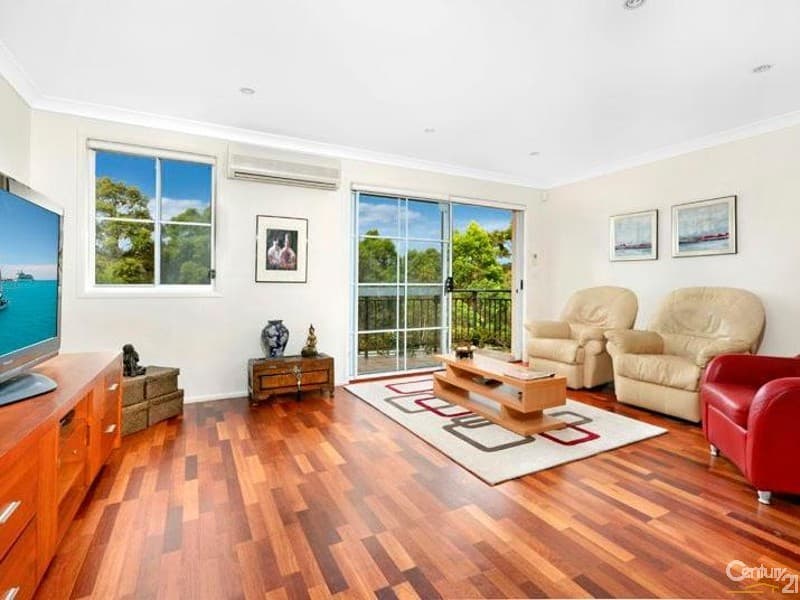 39 Clothier Road, Menai, NSW, 2234, Menai - Thumbnail 5