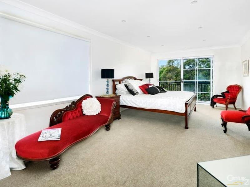 39 Clothier Road, Menai, NSW, 2234, Menai - Thumbnail 6