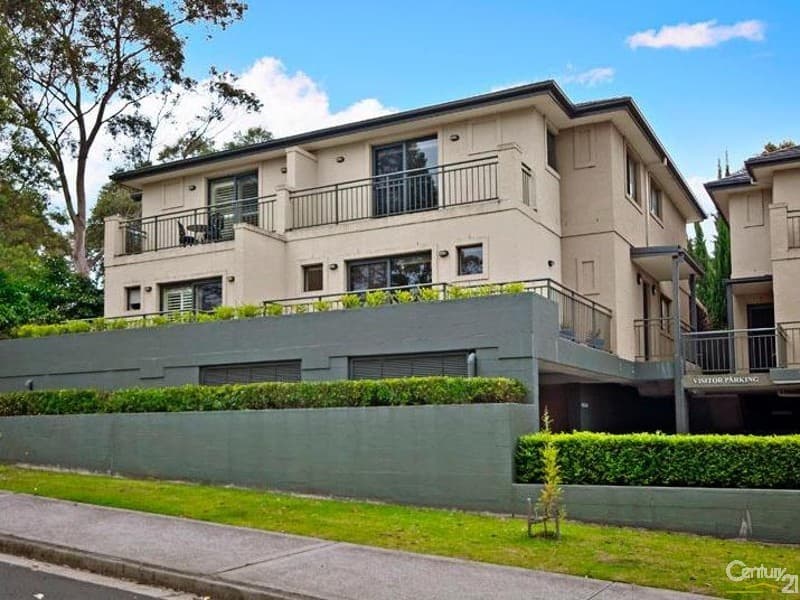 2/43 Menai Road, Bangor, NSW, 2234, Bangor - Thumbnail 2