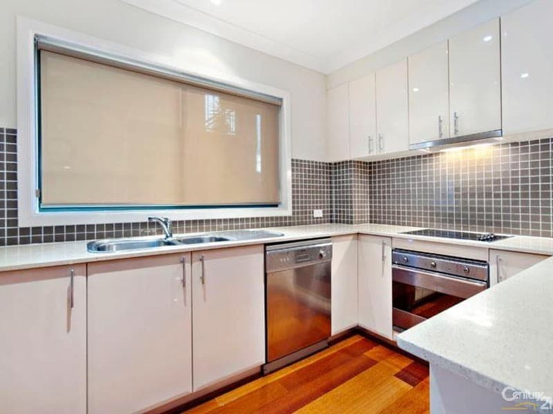 2/43 Menai Road, Bangor, NSW, 2234, Bangor - Image 1