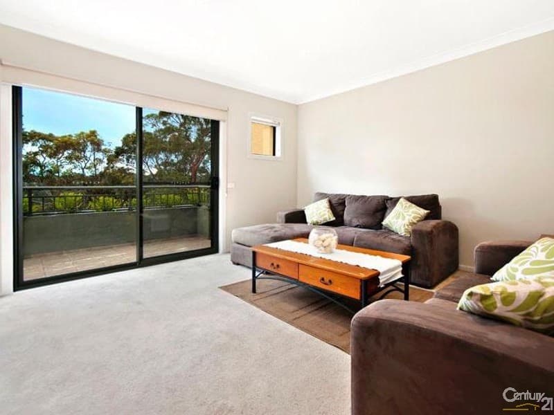 2/43 Menai Road, Bangor, NSW, 2234, Bangor - Thumbnail 4