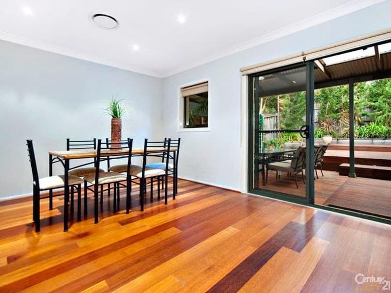 2/43 Menai Road, Bangor, NSW, 2234, Bangor - Thumbnail 5