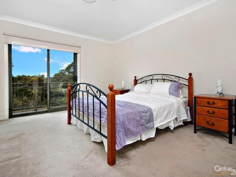 2/43 Menai Road, Bangor, NSW, 2234, Bangor - Thumbnail 6