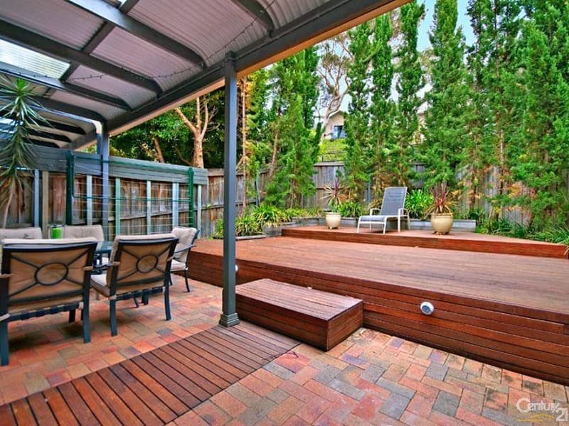 2/43 Menai Road, Bangor, NSW, 2234, Bangor - Thumbnail 3
