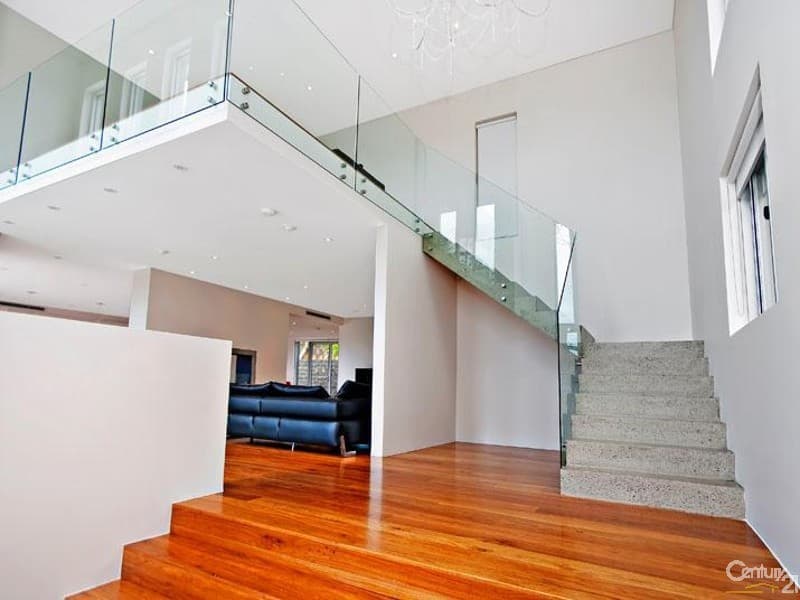 20 Shipwright Pl, Oyster Bay, NSW, 2225, Oyster Bay - Thumbnail 2