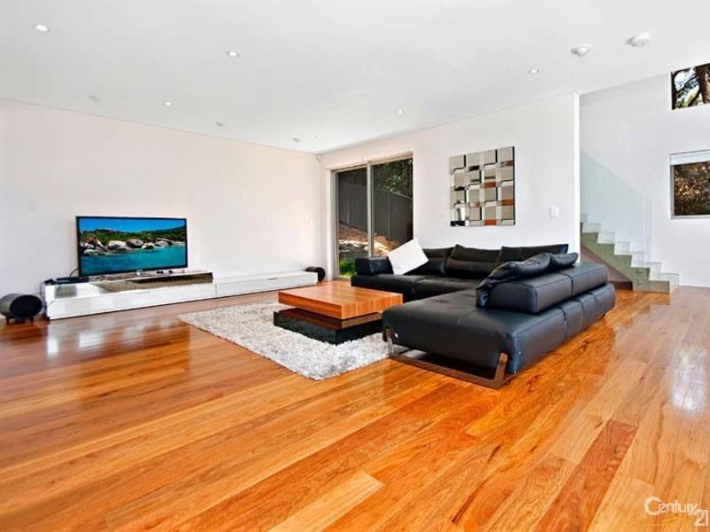 20 Shipwright Pl, Oyster Bay, NSW, 2225, Oyster Bay - Thumbnail 4