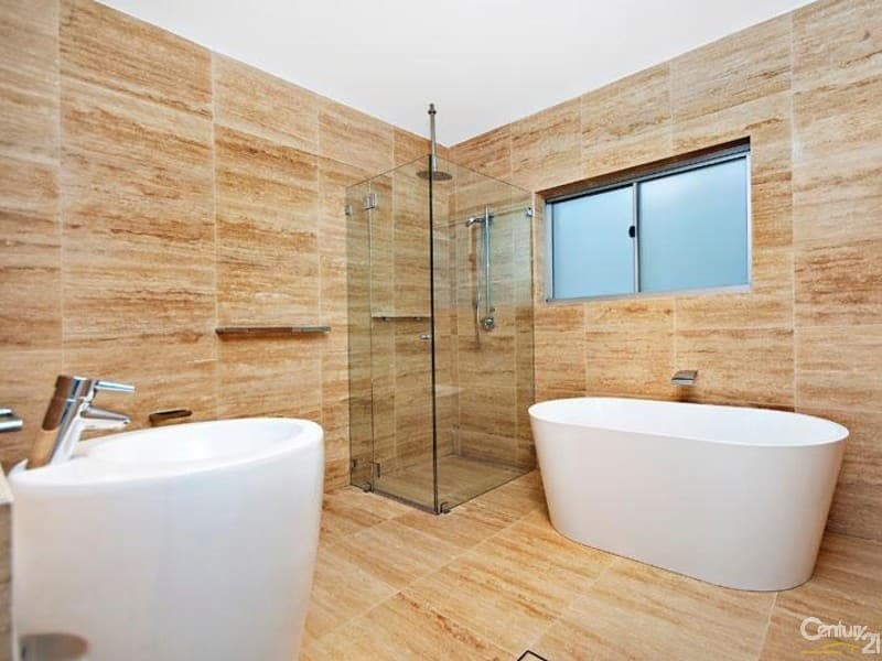 20 Shipwright Pl, Oyster Bay, NSW, 2225, Oyster Bay - Thumbnail 6
