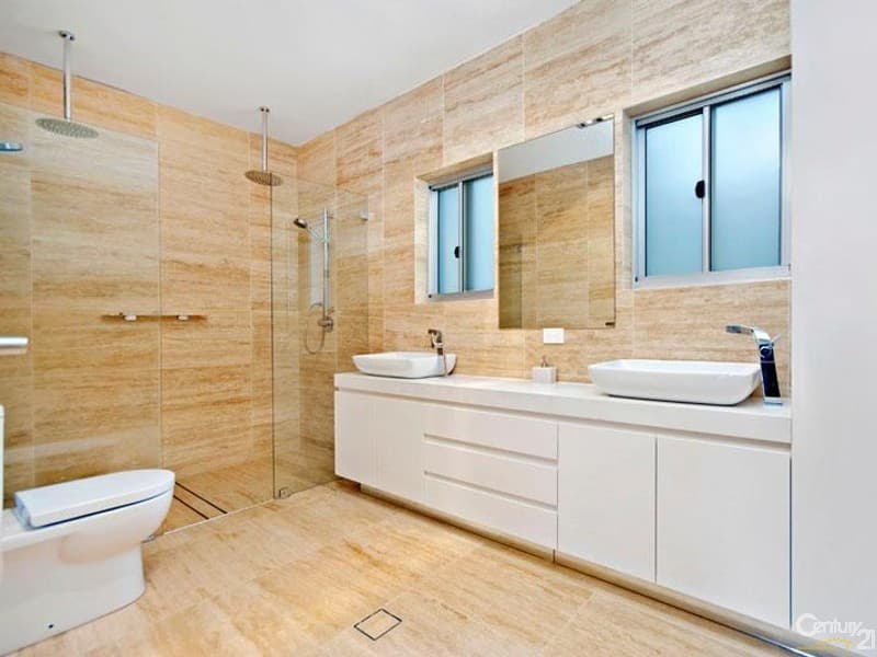20 Shipwright Pl, Oyster Bay, NSW, 2225, Oyster Bay - Thumbnail 7