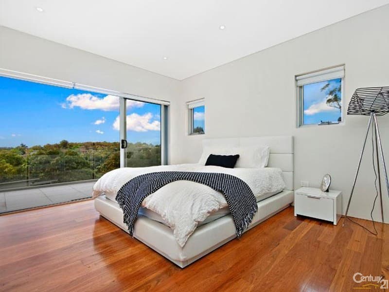 20 Shipwright Pl, Oyster Bay, NSW, 2225, Oyster Bay - Thumbnail 8