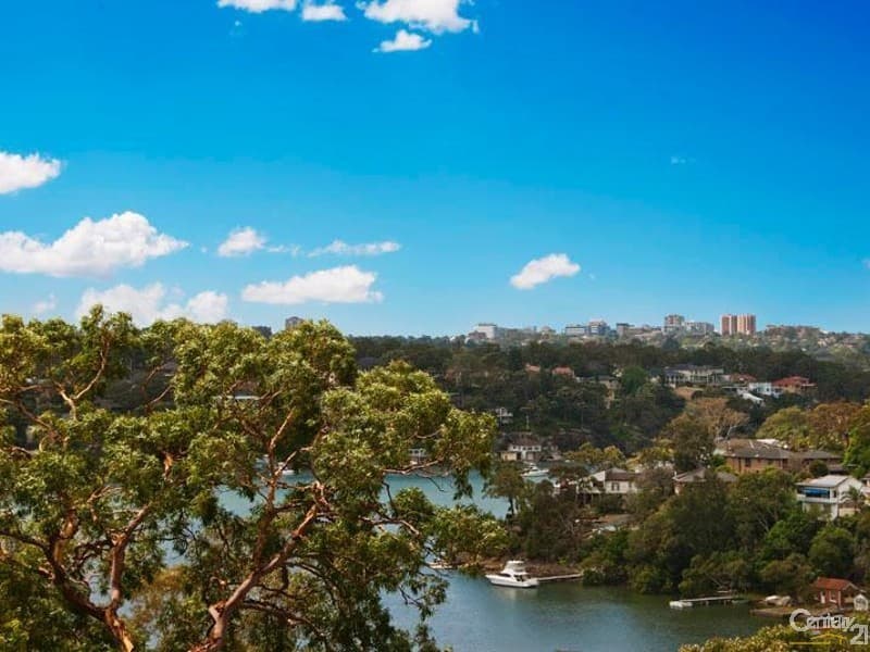 20 Shipwright Pl, Oyster Bay, NSW, 2225, Oyster Bay - Thumbnail 5