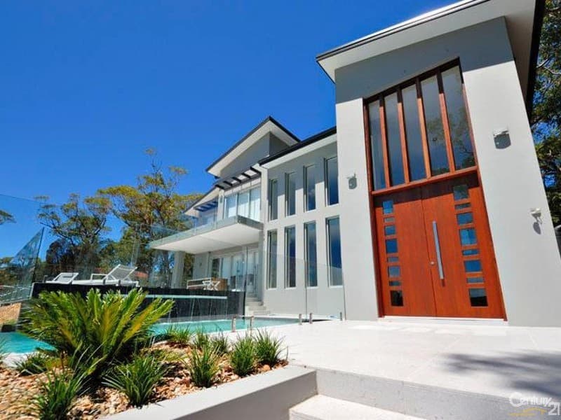 20 Shipwright Pl, Oyster Bay, NSW, 2225, Oyster Bay - Image 1