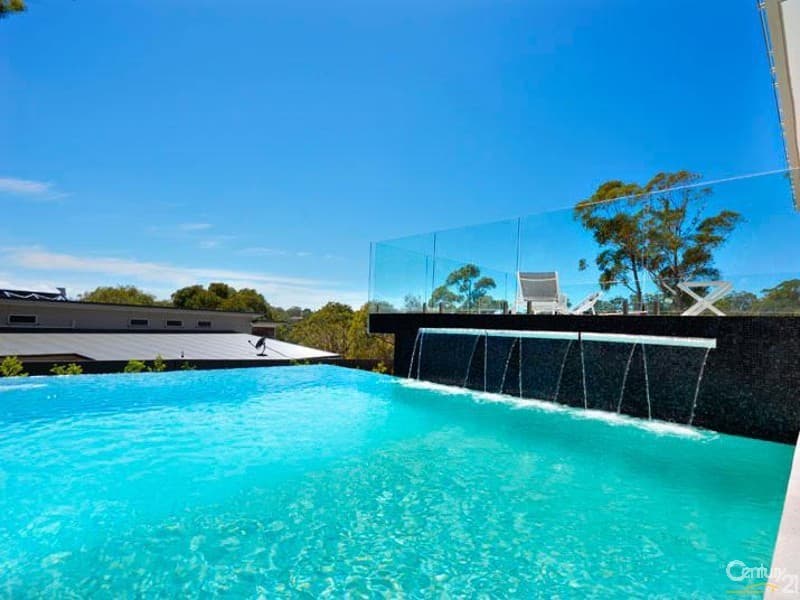 20 Shipwright Pl, Oyster Bay, NSW, 2225, Oyster Bay - Thumbnail 3
