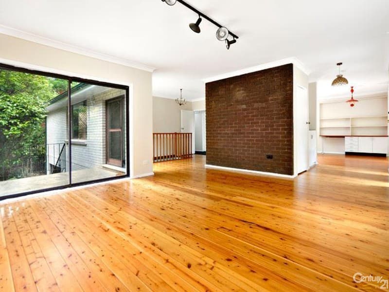 24 Wylie Street, Kirrawee, NSW, 2232, Kirrawee - Image 1