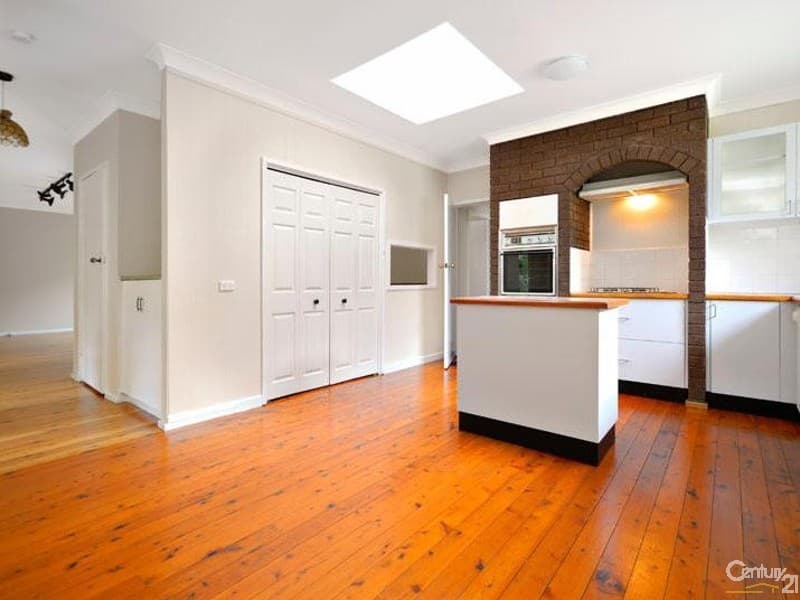 24 Wylie Street, Kirrawee, NSW, 2232, Kirrawee - Thumbnail 2