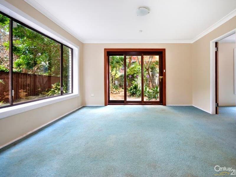 24 Wylie Street, Kirrawee, NSW, 2232, Kirrawee - Thumbnail 3