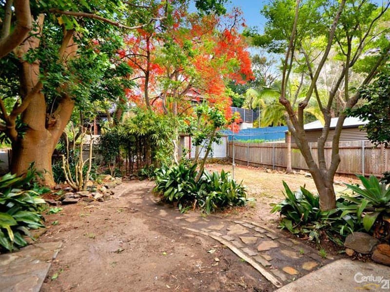 24 Wylie Street, Kirrawee, NSW, 2232, Kirrawee - Thumbnail 5