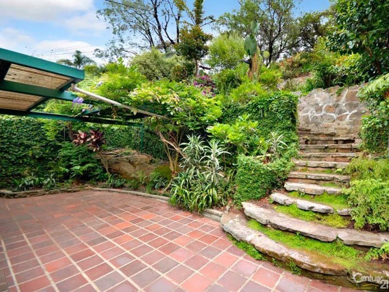24 Wylie Street, Kirrawee, NSW, 2232, Kirrawee - Thumbnail 6
