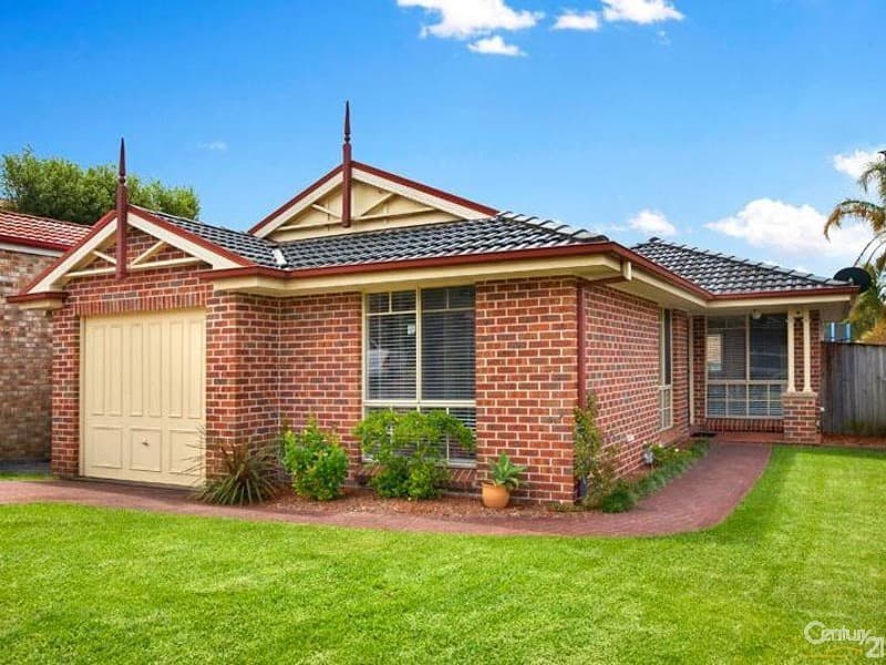 53 Mina Rd, Menai, NSW, 2234, Menai - Image 1