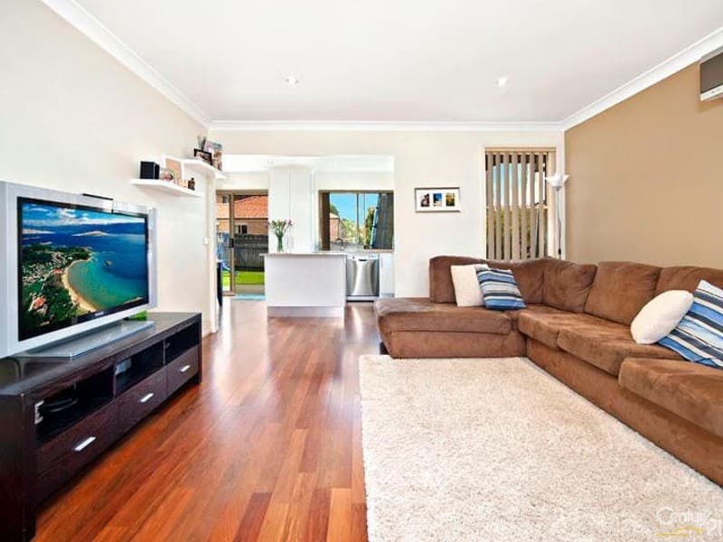 53 Mina Rd, Menai, NSW, 2234, Menai - Thumbnail 2