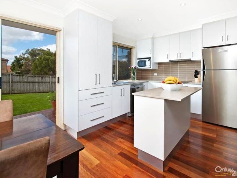 53 Mina Rd, Menai, NSW, 2234, Menai - Thumbnail 3
