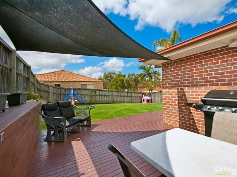 53 Mina Rd, Menai, NSW, 2234, Menai - Thumbnail 4