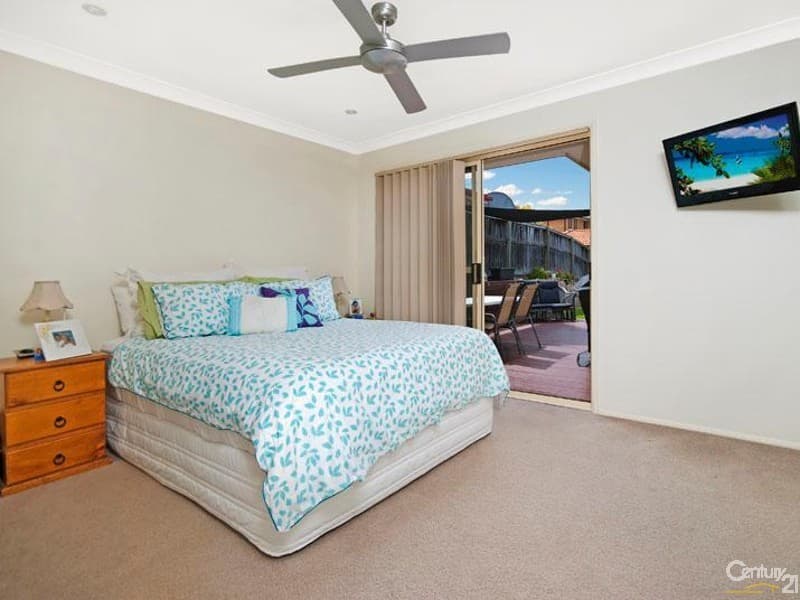 53 Mina Rd, Menai, NSW, 2234, Menai - Thumbnail 5