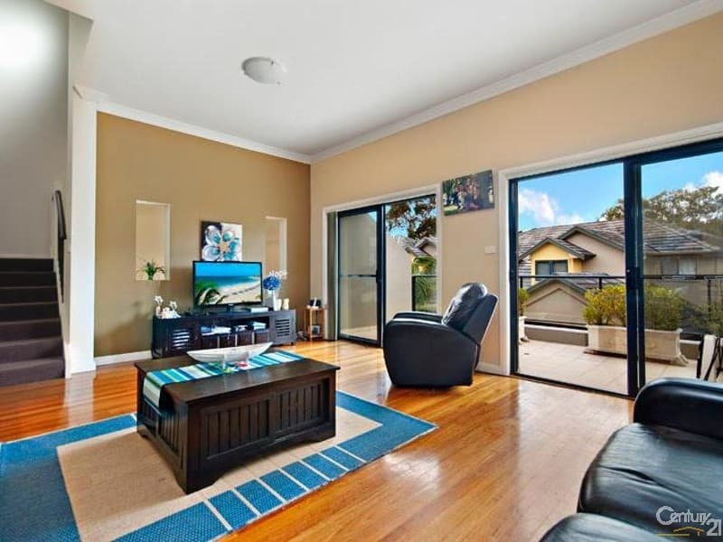 6/52 Menai Road, Bangor, NSW, 2234, Bangor - Thumbnail 2