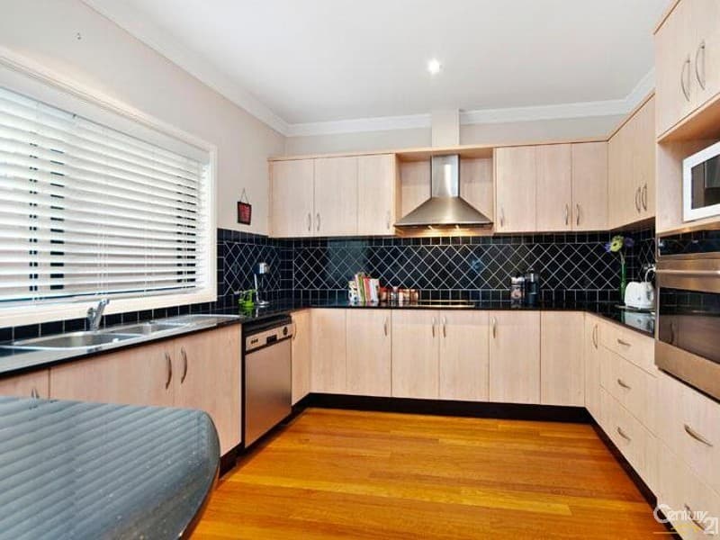 6/52 Menai Road, Bangor, NSW, 2234, Bangor - Thumbnail 4