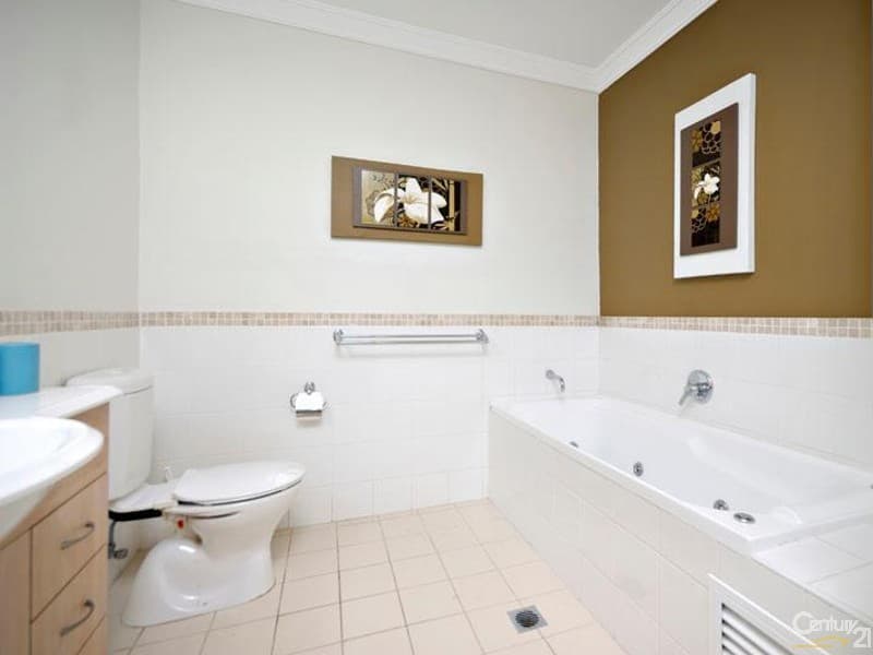 6/52 Menai Road, Bangor, NSW, 2234, Bangor - Thumbnail 5